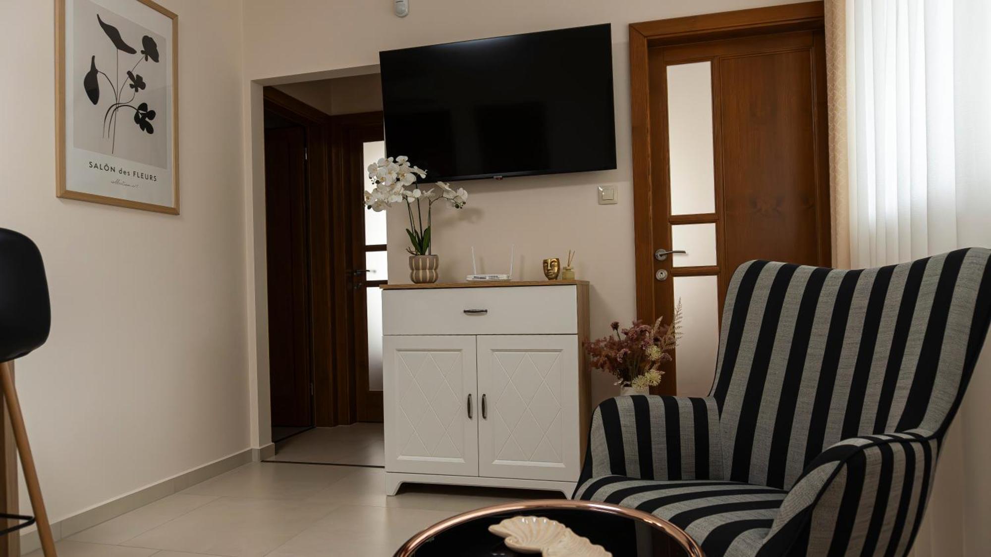 Thermal Irisz Apartman Kiskunhalas Zewnętrze zdjęcie