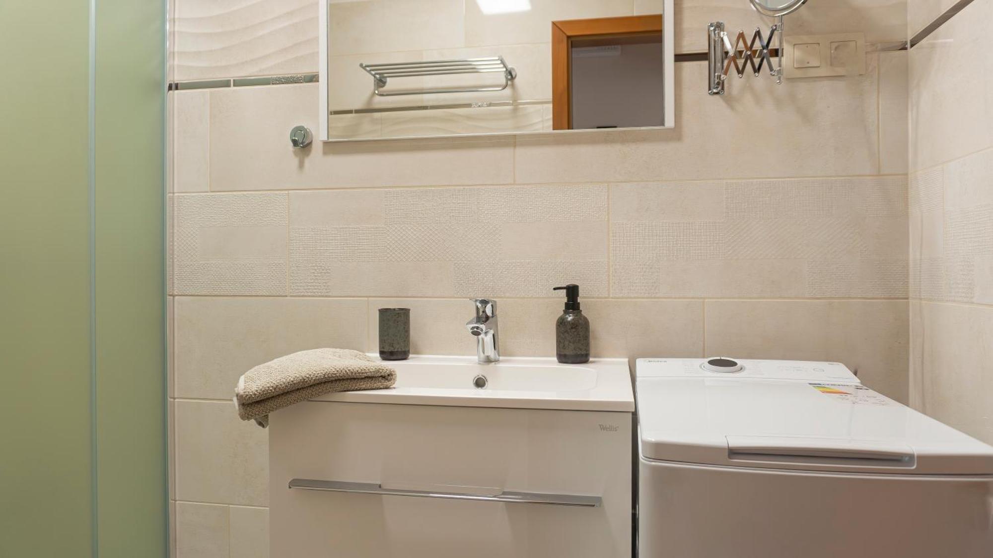 Thermal Irisz Apartman Kiskunhalas Zewnętrze zdjęcie