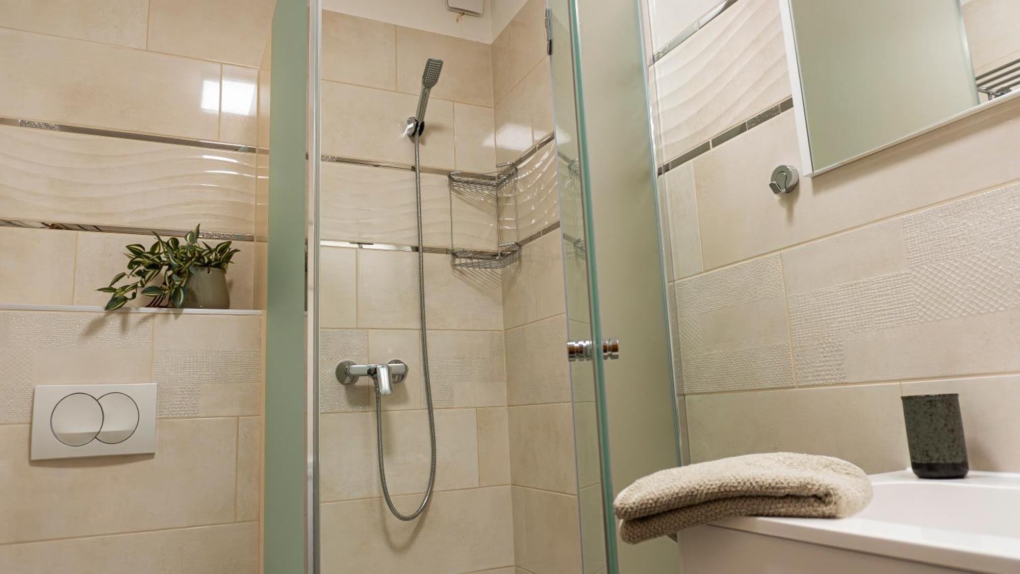 Thermal Irisz Apartman Kiskunhalas Zewnętrze zdjęcie