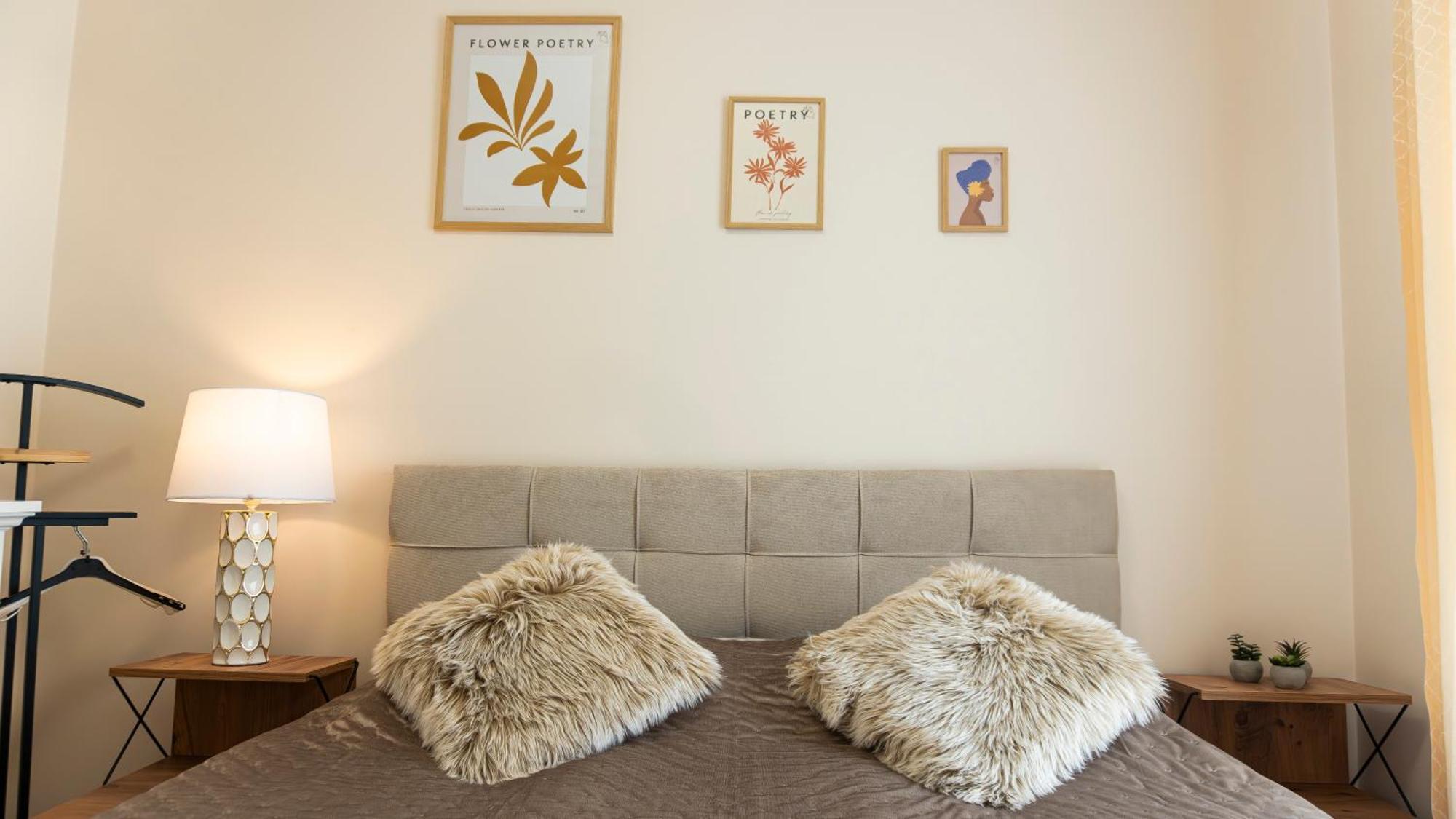Thermal Irisz Apartman Kiskunhalas Zewnętrze zdjęcie