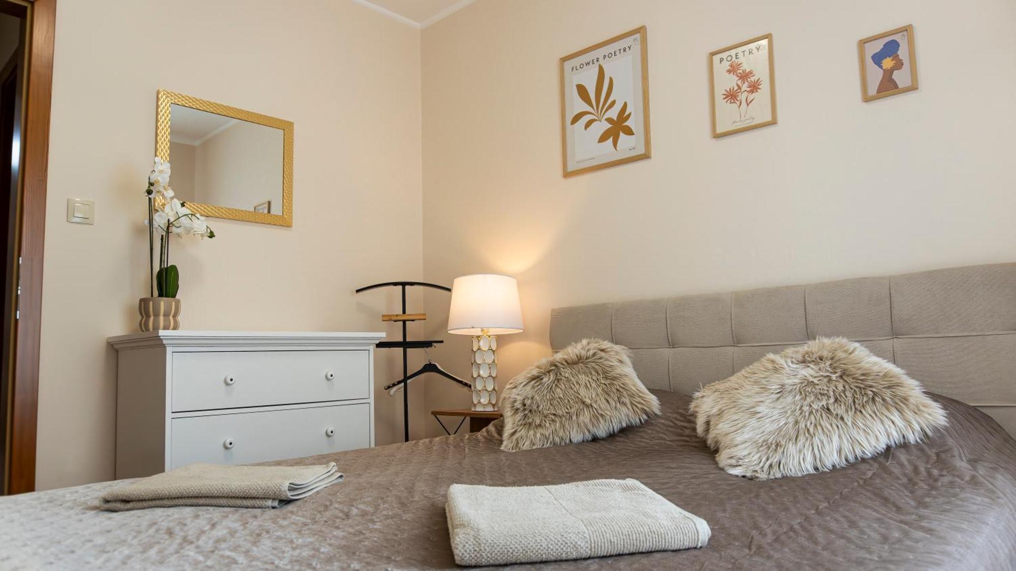 Thermal Irisz Apartman Kiskunhalas Zewnętrze zdjęcie